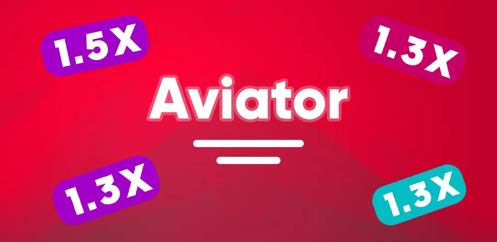 Mega casino Aviator